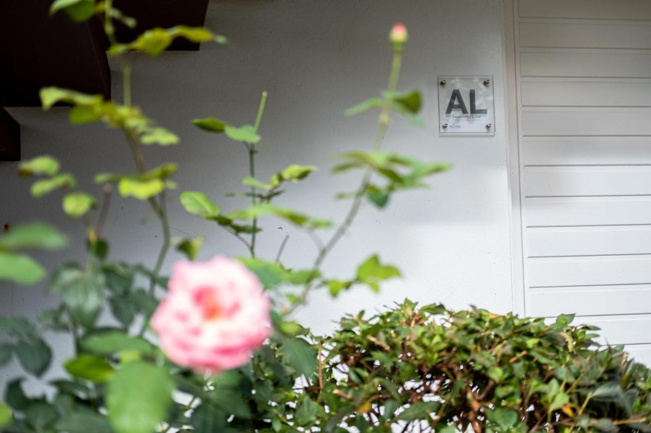 Snooker House Apartment Ponta Delgada  Exterior photo