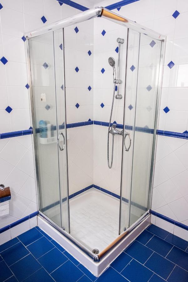 Snooker House Apartment Ponta Delgada  Exterior photo