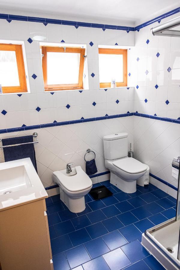 Snooker House Apartment Ponta Delgada  Exterior photo